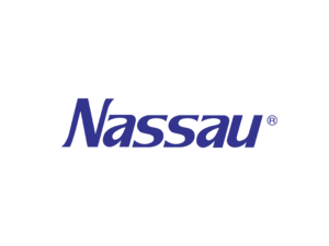 Nassau Logo