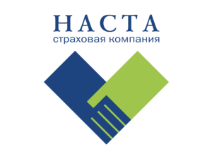 Nasta Logo