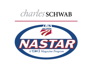 Nastar Logo