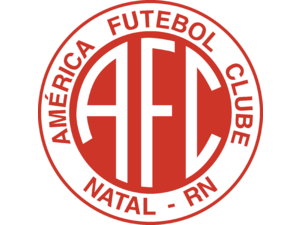 NATAL2 Logo