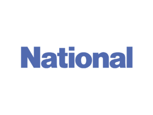 National Logo