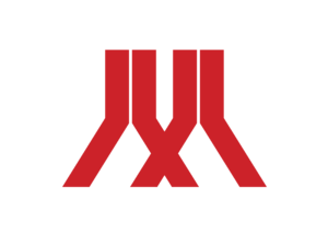 National Airport Minsk Logo