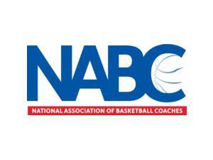 National Association of Basketball Coaches Logo