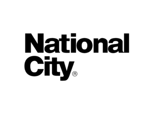 National City Logo