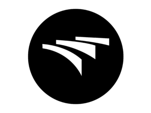 National College of Ireland Logo