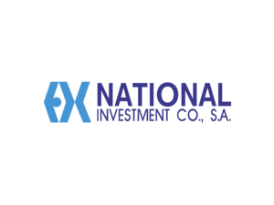 National Investment Logo