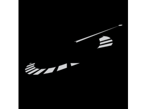 National Manufacturing Week Logo