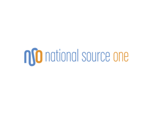 National Source One Logo