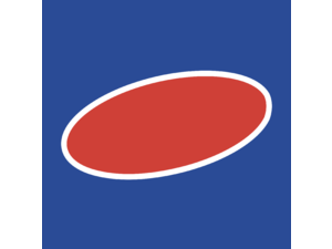 National Sports Logo