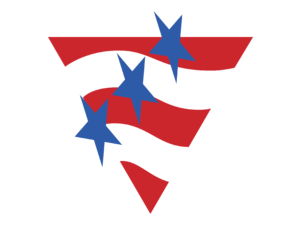 National Stonewall Democrats Logo