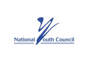 National Youth Council Logo