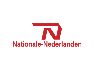 Nationale Nederlanden Logo