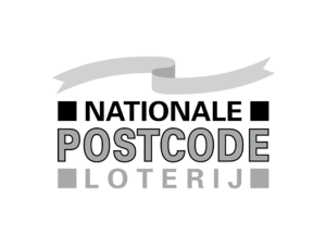 Nationale Postcode Loterij Logo