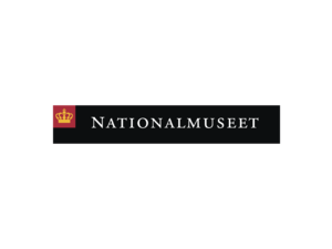 Nationalmuseet Logo