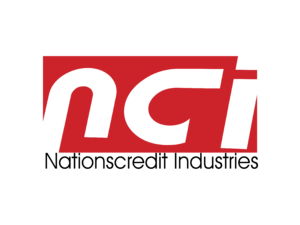 Nationscredit Industries Logo