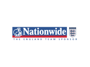 Nationwide Logo