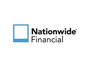 Nationwide Financial Logo