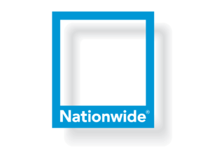 Nationwide Logo