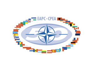 NATO Logo