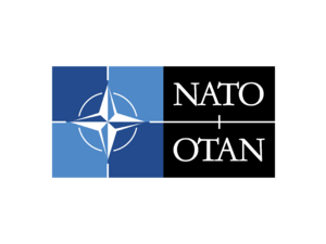 NATO Logo