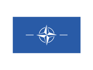 NATO Logo