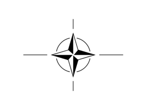 NATO Logo