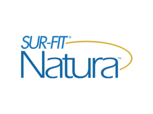 Natura Logo