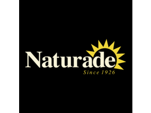 Naturade Logo