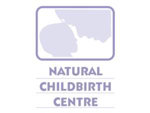 Natural Childbirth Centre Logo