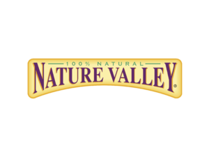 Nature Valley Logo