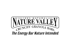 Nature Valley Logo