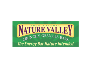 Nature Valley Logo