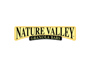 Nature Valley Logo