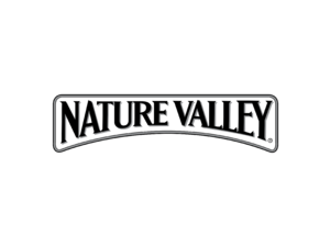 Nature Valley Logo