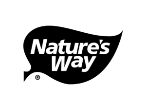 Nature’s Way Logo