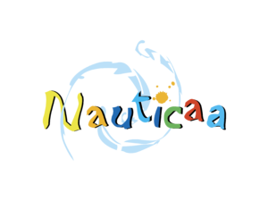 Nauticaa Logo