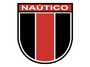 Nautico Futebol Clube de Boa Vista RR Logo