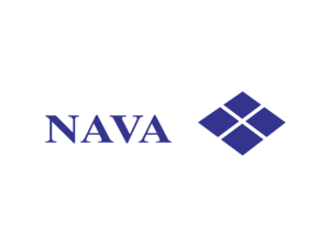 Nava Logo