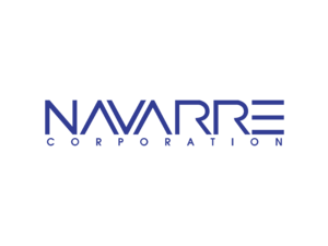 Navarre Logo