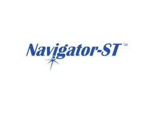 Navigator ST Logo