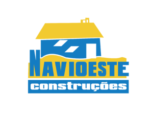 Navioeste Logo