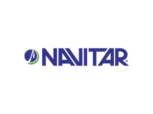 Navitar Logo