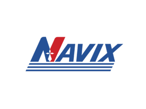 Navix Logo