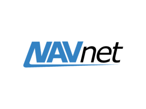 NAVnet Logo