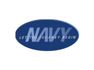 NAVY Logo