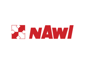 Nawi Logo