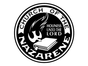 Nazarene Logo