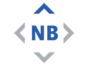 NB Logo