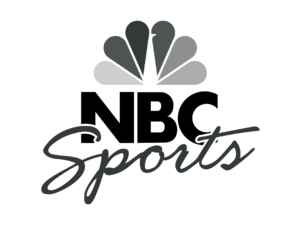 NBC Sports Logo