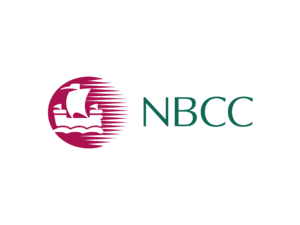 NBCC CCNB Logo